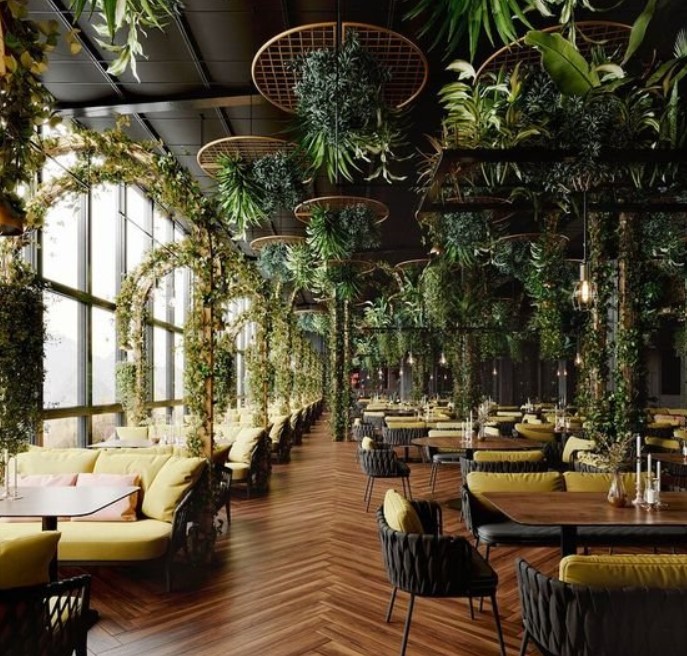 La Guida Completa all’Apertura di un Ristorante in Italia: Strategia, Finanziamenti e Burocrazia
